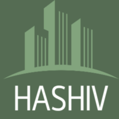 Hashiv